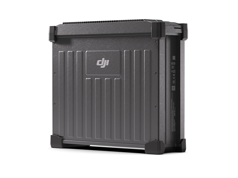 DJI DB2000 Intelligent Flight Battery